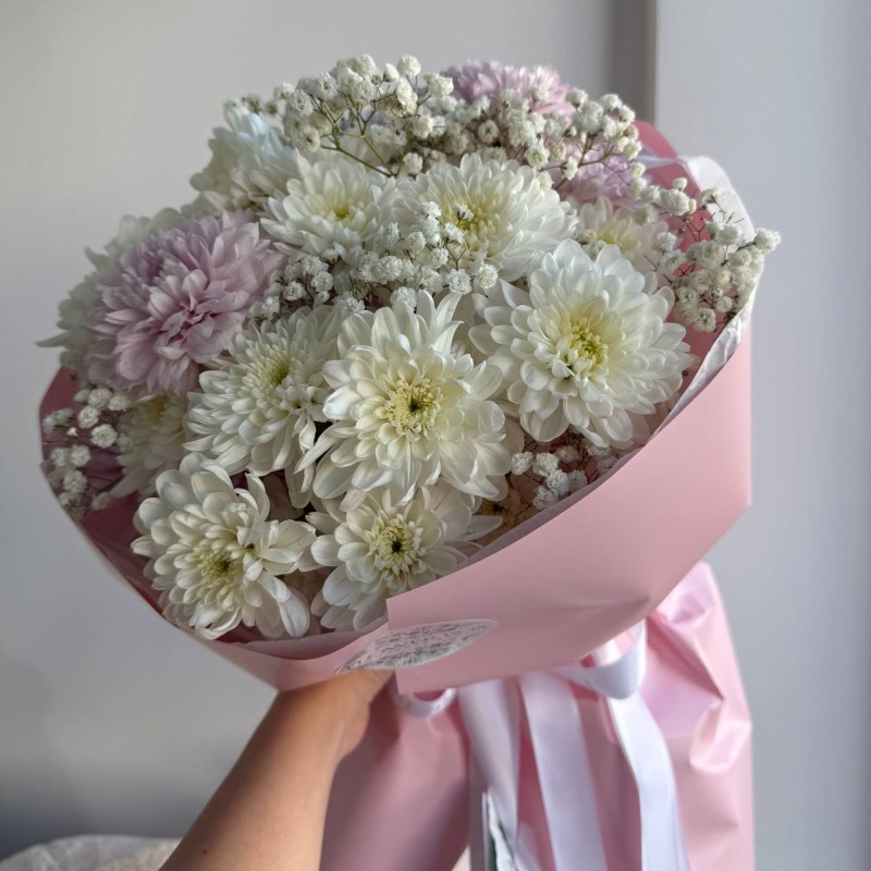 Нет заданного изображения 